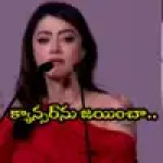 బాలయ్య కాళ్లు మొక్కిన మమతా! కన్నీళ్లతో ఆమె ఎమోషనల్ స్పీచ్ - టాలీవుడ్ షాక్! బాలయ్య కాళ్లు మొక్కిన మమతా! కన్నీళ్లతో ఆమె ఎమోషనల్ స్పీచ్ - టాలీవుడ్ షాక్!