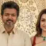షాకింగ్: త్రిష డిప్యూటీ సీఎం! మాజీ మంత్రి సంచలన వ్యాఖ్యలు.. విజయ్కు షాక్! షాకింగ్: త్రిష డిప్యూటీ సీఎం! మాజీ మంత్రి సంచలన వ్యాఖ్యలు.. విజయ్కు షాక్!