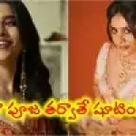 రూ.110 కోట్లతో 'నాగబంధం' మాస్ ట్రీట్! 5 వేల మందితో సాంగ్.. నభా నటేష్ షాకింగ్ అప్డేట్! రూ.110 కోట్లతో 'నాగబంధం' మాస్ ట్రీట్! 5 వేల మందితో సాంగ్.. నభా నటేష్ షాకింగ్ అప్డేట్!