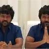 పదవుల కోసం తొందర లేదు! రాజకీయ ఎంట్రీపై రాఘవ లారెన్స్ షాకింగ్ క్లారిటీ! పదవుల కోసం తొందర లేదు! రాజకీయ ఎంట్రీపై రాఘవ లారెన్స్ షాకింగ్ క్లారిటీ!