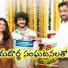 ఈవీవీ సినిమాస్ గ్రాండ్ రీఎంట్రీ! ఆర్యన్ రాజేష్ మాస్ ప్లాన్.. టాలీవుడ్లో సరికొత్త సంచలనం! ఈవీవీ సినిమాస్ గ్రాండ్ రీఎంట్రీ! ఆర్యన్ రాజేష్ మాస్ ప్లాన్.. టాలీవుడ్లో సరికొత్త సంచలనం!