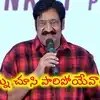 'మురారి'తో కెరీర్ ఆగిపోయింది! రఘుబాబు షాకింగ్ నిజాలు.. టాలీవుడ్లో సంచలనం! 'మురారి'తో కెరీర్ ఆగిపోయింది! రఘుబాబు షాకింగ్ నిజాలు.. టాలీవుడ్లో సంచలనం!