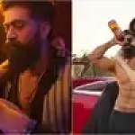 Toxic నుండి యశ్-కియారా కెమిస్ట్రీ మాస్ అప్డేట్! సాంగ్ వైరల్.. ఫ్యాన్స్ ఫిదా! Toxic నుండి యశ్-కియారా కెమిస్ట్రీ మాస్ అప్డేట్! సాంగ్ వైరల్.. ఫ్యాన్స్ ఫిదా!
