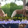 Akhil Akkineni Prank Call for 'Lenin' Goes Viral: Stranger Claims 'I Am Nagarjuna!' Akhil Akkineni Prank Call for 'Lenin' Goes Viral: Stranger Claims 'I Am Nagarjuna!'