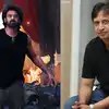 రాజాసాబ్' డిజాస్టర్: SKN షాకింగ్ రియాక్షన్! ప్రభాస్ ఫ్యాన్స్ ఆగ్రహం, వైరల్ వీడియో! రాజాసాబ్' డిజాస్టర్: SKN షాకింగ్ రియాక్షన్! ప్రభాస్ ఫ్యాన్స్ ఆగ్రహం, వైరల్ వీడియో!