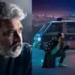 రాజమౌళి గ్యారంటీ.. ‘పుష్ప’ విలన్తో బాహుబలి మేకర్స్ సంచలనం! డోంట్ ట్రబుల్ టీజర్ వైరల్! రాజమౌళి గ్యారంటీ.. ‘పుష్ప’ విలన్తో బాహుబలి మేకర్స్ సంచలనం! డోంట్ ట్రబుల్ టీజర్ వైరల్!