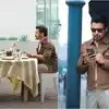 Suriya's Mass Comeback: 'Viswanathan and Sons' Shocks with ₹300 Cr Pre-Release Business! Suriya's Mass Comeback: 'Viswanathan and Sons' Shocks with ₹300 Cr Pre-Release Business!