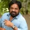 Meher Ramesh's Actor Comeback: From Megaphone to Makeup for Second Innings Meher Ramesh's Actor Comeback: From Megaphone to Makeup for Second Innings