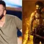 Sambaraala Eti Gattu Climax: Sai Tej vs Sanjay Dutt! Mega Mass Fight Heats Up Sambaraala Eti Gattu Climax: Sai Tej vs Sanjay Dutt! Mega Mass Fight Heats Up