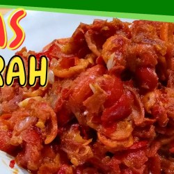 Resep Kulit Tangkil Renyah dan Gurih Resep Kulit Tangkil Renyah dan Gurih