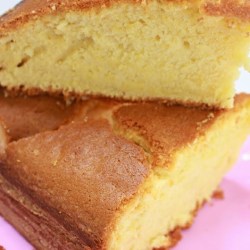 Resep Kue Lezat: Panduan Lengkap Tepung Terigu, Telur, dan Margarin Resep Kue Lezat: Panduan Lengkap Tepung Terigu, Telur, dan Margarin