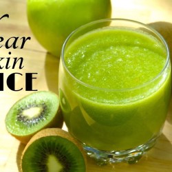 Resep Jus untuk Kulit Bercahaya: Panduan Lengkap Resep Jus untuk Kulit Bercahaya: Panduan Lengkap