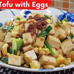 Resep Semur Telur Tahu Kecap Bango: Sajian Gurih Nikmat Khas Nusantara Resep Semur Telur Tahu Kecap Bango: Sajian Gurih Nikmat Khas Nusantara
