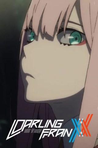 Darling in the FranXX Hindi Dubbed, Darling in the FranXX Hindi, Darling in the FranXX In Hindi | Hindi Dubbed Anime Darling in the FranXX Hindi Dubbed, Darling in the FranXX Hindi, Darling in the FranXX In Hindi | Hindi Dubbed Anime