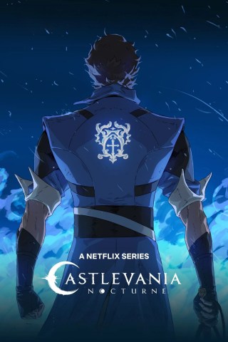 Castlevania Nocturne Hindi Dubbed | Castlevania Nocturne Season 1 Hindi Dubbed Castlevania Nocturne Hindi Dubbed | Castlevania Nocturne Season 1 Hindi Dubbed