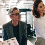 Defining Target Audience Industry Defining Target Audience Industry