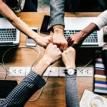 Enhancing Business Efficiency Right Enhancing Business Efficiency Right