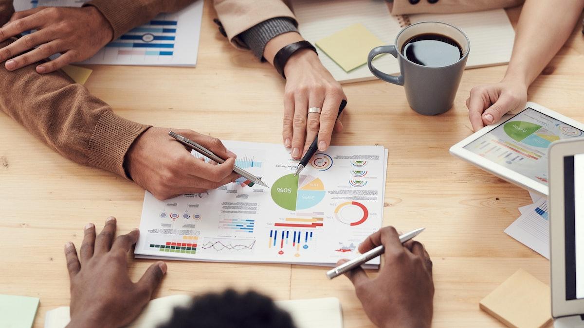 Strategies Succeed Business Expansion Strategies Succeed Business Expansion