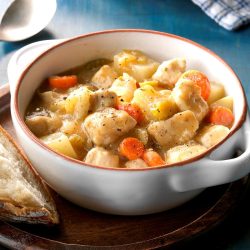 Resep Semur Ayam: Sajian Lezat untuk Keluarga Resep Semur Ayam: Sajian Lezat untuk Keluarga