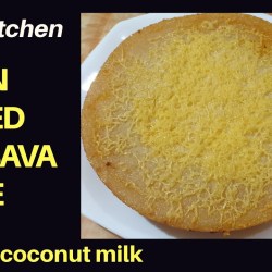 Resep Lemet Singkong Tanpa Kelapa: Sajian Tradisional yang Lezat Resep Lemet Singkong Tanpa Kelapa: Sajian Tradisional yang Lezat