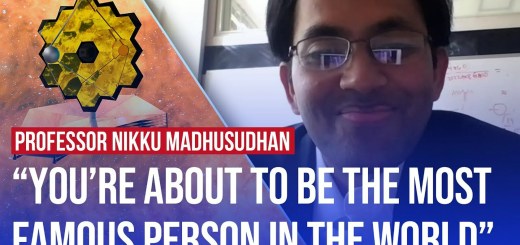 fakta360.no: Livets signal-stoff funnet på planet utenfor vårt solsystem fakta360.no: Livets signal-stoff funnet på planet utenfor vårt solsystem