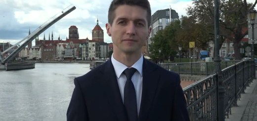 Polen krever 1,3 billioner euro i andre verdenskrig-erstatning fra Tyskland Polen krever 1,3 billioner euro i andre verdenskrig-erstatning fra Tyskland