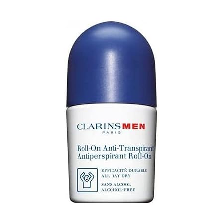 ClarinsMEN Roll-On