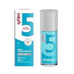 syNeo 5 Roll-On syNeo 5 Roll-On