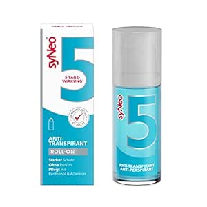 syNeo 5 Roll-On