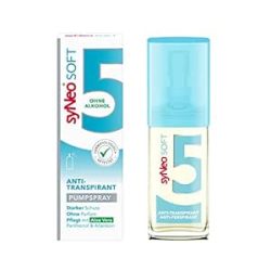 syNeo 5 soft Roll-On syNeo 5 soft Roll-On