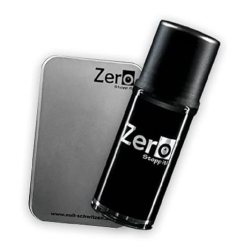 Zero Stopp it! Zero Stopp it!