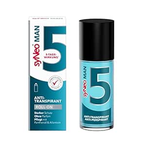 syNeo 5 MAN Roll-On