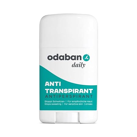 odaban daily Stick (ehemals HYDONIS)
