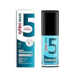 syNeo 5 MAN Spray