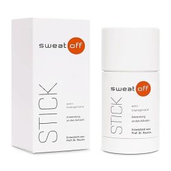 sweat-off Stick sweat-off Stick