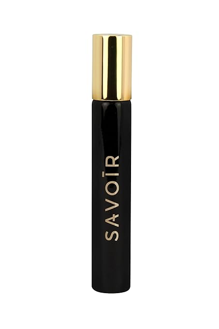 SAVOIR Protective Face Roll-On