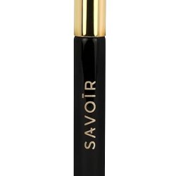 SAVOIR Protective Face Roll-On SAVOIR Protective Face Roll-On
