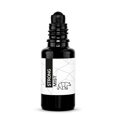 Polarwise Strong Mist Roller