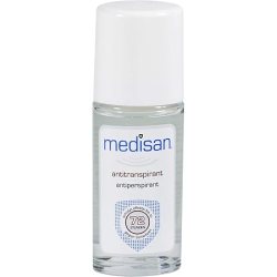 medisan Roll-On medisan Roll-On