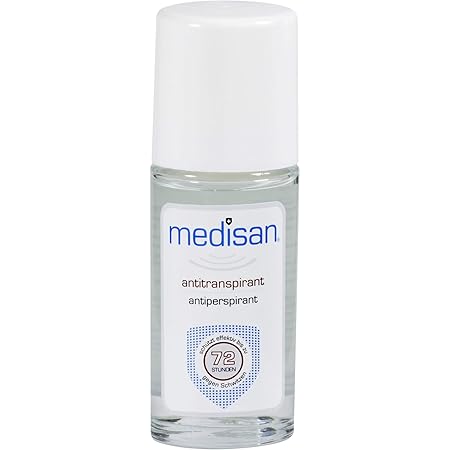 medisan Roll-On