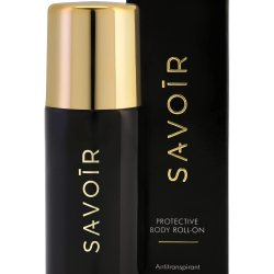 SAVOIR Protective Body Roll-On SAVOIR Protective Body Roll-On