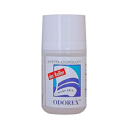 ODOREX Roller