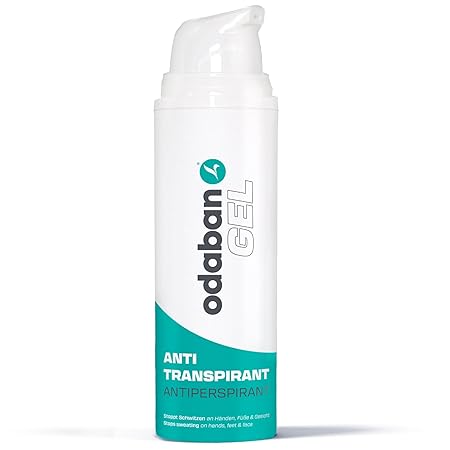 odaban GEL
