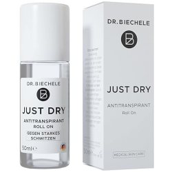 Just Dry Roll On Just Dry Roll On