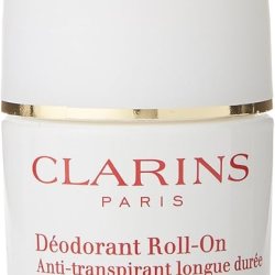 Clarins Roll-On Clarins Roll-On