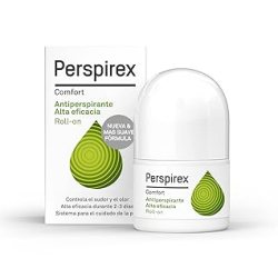 Perspirex comfort Perspirex comfort