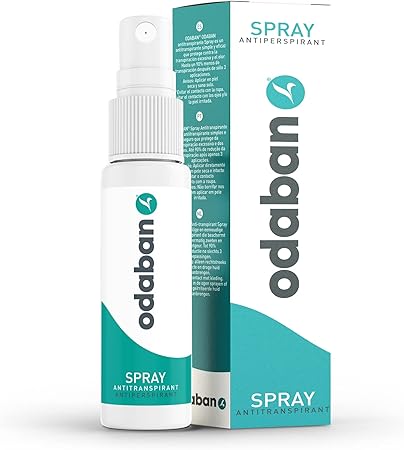 odaban Spray
