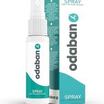 odaban Spray odaban Spray