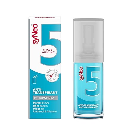 syNeo 5 Spray
