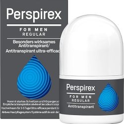 Perspirex for Men Regular Perspirex for Men Regular